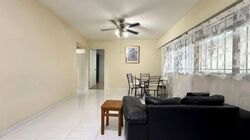 Blk 503C Montreal Spring (Sembawang), HDB 4 Rooms #578690261